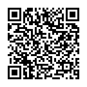 기타 페이지 바로가기 주소(https://business.jangseong.go.kr/q/ezMxMjV8Mzg4ODV8c2hvd3xwYWdlPTk3fQ==&e=M&s=3), QRCODE