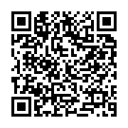기타 페이지 바로가기 주소(https://business.jangseong.go.kr/q/ezMxMjV8Mzg4ODV8c2hvd3xwYWdlPTk5fQ==&e=M&s=3), QRCODE