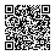 기타 페이지 바로가기 주소(https://business.jangseong.go.kr/q/ezMxMjV8Mzg4ODV8c2hvd3xwYWdlPTkwfQ==&e=M&s=3), QRCODE