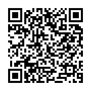 기타 페이지 바로가기 주소(https://business.jangseong.go.kr/q/ezMxMjV8Mzg4ODV8c2hvd3xwYWdlPTkyfQ==&e=M&s=3), QRCODE