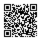 기타 페이지 바로가기 주소(https://business.jangseong.go.kr/q/ezMxMjV8Mzg4ODZ8c2hvd3x9&e=M&s=3), QRCODE