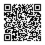 기타 페이지 바로가기 주소(https://business.jangseong.go.kr/q/ezMxMjV8Mzg4ODZ8c2hvd3xwYWdlPTY0fQ==&e=M&s=3), QRCODE