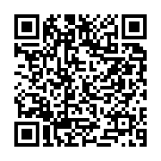 기타 페이지 바로가기 주소(https://business.jangseong.go.kr/q/ezMxMjV8Mzg4ODZ8c2hvd3xwYWdlPTc1fQ==&e=M&s=3), QRCODE