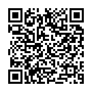 기타 페이지 바로가기 주소(https://business.jangseong.go.kr/q/ezMxMjV8Mzg4ODZ8c2hvd3xwYWdlPTk3fQ==&e=M&s=3), QRCODE