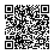 기타 페이지 바로가기 주소(https://business.jangseong.go.kr/q/ezMxMjV8Mzg4ODZ8c2hvd3xwYWdlPTkwfQ==&e=M&s=3), QRCODE