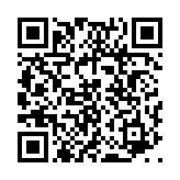 기타 페이지 바로가기 주소(https://business.jangseong.go.kr/q/ezMxMjV8Mzg4ODh8c2hvd3x9&e=M&s=3), QRCODE