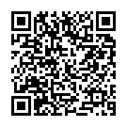 기타 페이지 바로가기 주소(https://business.jangseong.go.kr/q/ezMxMjV8Mzg4ODh8c2hvd3xwYWdlPTY0fQ==&e=M&s=3), QRCODE