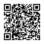 기타 페이지 바로가기 주소(https://business.jangseong.go.kr/q/ezMxMjV8Mzg4ODh8c2hvd3xwYWdlPTc1fQ==&e=M&s=3), QRCODE