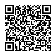 기타 페이지 바로가기 주소(https://business.jangseong.go.kr/q/ezMxMjV8Mzg4ODh8c2hvd3xwYWdlPTg4fQ==&e=M&s=3), QRCODE
