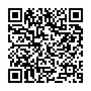 기타 페이지 바로가기 주소(https://business.jangseong.go.kr/q/ezMxMjV8Mzg4ODh8c2hvd3xwYWdlPTk0fQ==&e=M&s=3), QRCODE