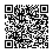 기타 페이지 바로가기 주소(https://business.jangseong.go.kr/q/ezMxMjV8Mzg4ODh8c2hvd3xwYWdlPTk3fQ==&e=M&s=3), QRCODE