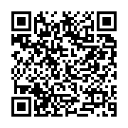 기타 페이지 바로가기 주소(https://business.jangseong.go.kr/q/ezMxMjV8Mzg4ODh8c2hvd3xwYWdlPTk5fQ==&e=M&s=3), QRCODE