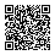 기타 페이지 바로가기 주소(https://business.jangseong.go.kr/q/ezMxMjV8Mzg4ODh8c2hvd3xwYWdlPTkwfQ==&e=M&s=3), QRCODE