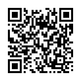 기타 페이지 바로가기 주소(https://business.jangseong.go.kr/q/ezMxMjV8Mzg4ODl8c2hvd3x9&e=M&s=3), QRCODE