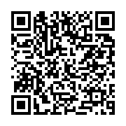 기타 페이지 바로가기 주소(https://business.jangseong.go.kr/q/ezMxMjV8Mzg4ODl8c2hvd3xwYWdlPTY0fQ==&e=M&s=3), QRCODE