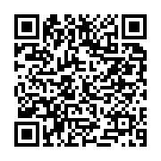 기타 페이지 바로가기 주소(https://business.jangseong.go.kr/q/ezMxMjV8Mzg4ODl8c2hvd3xwYWdlPTc1fQ==&e=M&s=3), QRCODE