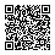 기타 페이지 바로가기 주소(https://business.jangseong.go.kr/q/ezMxMjV8Mzg4ODl8c2hvd3xwYWdlPTk0fQ==&e=M&s=3), QRCODE