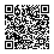기타 페이지 바로가기 주소(https://business.jangseong.go.kr/q/ezMxMjV8Mzg4ODl8c2hvd3xwYWdlPTk3fQ==&e=M&s=3), QRCODE