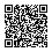 기타 페이지 바로가기 주소(https://business.jangseong.go.kr/q/ezMxMjV8Mzg4ODl8c2hvd3xwYWdlPTk5fQ==&e=M&s=3), QRCODE