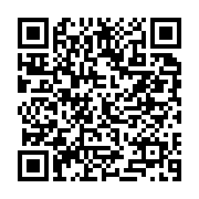 기타 페이지 바로가기 주소(https://business.jangseong.go.kr/q/ezMxMjV8Mzg4ODl8c2hvd3xwYWdlPTkwfQ==&e=M&s=3), QRCODE