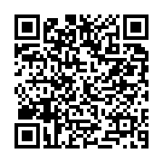 기타 페이지 바로가기 주소(https://business.jangseong.go.kr/q/ezMxMjV8Mzg4ODl8c2hvd3xwYWdlPTkyfQ==&e=M&s=3), QRCODE