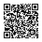 기타 페이지 바로가기 주소(https://business.jangseong.go.kr/q/ezMxMjV8Mzg4OTB8c2hvd3xwYWdlPTY0fQ==&e=M&s=3), QRCODE