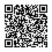 기타 페이지 바로가기 주소(https://business.jangseong.go.kr/q/ezMxMjV8Mzg4OTB8c2hvd3xwYWdlPTc0fQ==&e=M&s=3), QRCODE