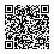 기타 페이지 바로가기 주소(https://business.jangseong.go.kr/q/ezMxMjV8Mzg4OTB8c2hvd3xwYWdlPTg4fQ==&e=M&s=3), QRCODE