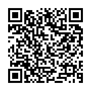 기타 페이지 바로가기 주소(https://business.jangseong.go.kr/q/ezMxMjV8Mzg4OTB8c2hvd3xwYWdlPTk0fQ==&e=M&s=3), QRCODE