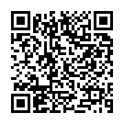 기타 페이지 바로가기 주소(https://business.jangseong.go.kr/q/ezMxMjV8Mzg4OTB8c2hvd3xwYWdlPTk3fQ==&e=M&s=3), QRCODE