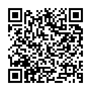 기타 페이지 바로가기 주소(https://business.jangseong.go.kr/q/ezMxMjV8Mzg4OTB8c2hvd3xwYWdlPTk5fQ==&e=M&s=3), QRCODE