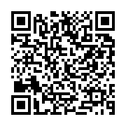 기타 페이지 바로가기 주소(https://business.jangseong.go.kr/q/ezMxMjV8Mzg4OTB8c2hvd3xwYWdlPTkwfQ==&e=M&s=3), QRCODE