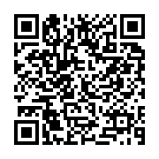 기타 페이지 바로가기 주소(https://business.jangseong.go.kr/q/ezMxMjV8Mzg4OTB8c2hvd3xwYWdlPTkyfQ==&e=M&s=3), QRCODE