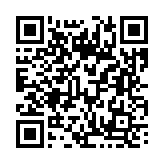 기타 페이지 바로가기 주소(https://business.jangseong.go.kr/q/ezMxMjV8Mzg4OTJ8c2hvd3x9&e=M&s=3), QRCODE