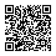 기타 페이지 바로가기 주소(https://business.jangseong.go.kr/q/ezMxMjV8Mzg4OTJ8c2hvd3xwYWdlPTY0fQ==&e=M&s=3), QRCODE