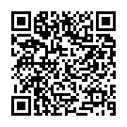 기타 페이지 바로가기 주소(https://business.jangseong.go.kr/q/ezMxMjV8Mzg4OTJ8c2hvd3xwYWdlPTc0fQ==&e=M&s=3), QRCODE