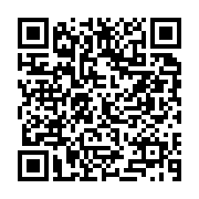 기타 페이지 바로가기 주소(https://business.jangseong.go.kr/q/ezMxMjV8Mzg4OTJ8c2hvd3xwYWdlPTk0fQ==&e=M&s=3), QRCODE