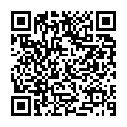 기타 페이지 바로가기 주소(https://business.jangseong.go.kr/q/ezMxMjV8Mzg4OTJ8c2hvd3xwYWdlPTk3fQ==&e=M&s=3), QRCODE