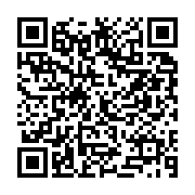 기타 페이지 바로가기 주소(https://business.jangseong.go.kr/q/ezMxMjV8Mzg4OTJ8c2hvd3xwYWdlPTk5fQ==&e=M&s=3), QRCODE