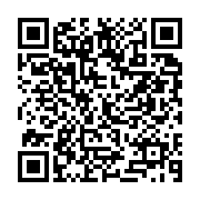 기타 페이지 바로가기 주소(https://business.jangseong.go.kr/q/ezMxMjV8Mzg4OTJ8c2hvd3xwYWdlPTkwfQ==&e=M&s=3), QRCODE