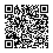 기타 페이지 바로가기 주소(https://business.jangseong.go.kr/q/ezMxMjV8Mzg4OTN8c2hvd3xwYWdlPTc0fQ==&e=M&s=3), QRCODE