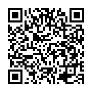 기타 페이지 바로가기 주소(https://business.jangseong.go.kr/q/ezMxMjV8Mzg4OTN8c2hvd3xwYWdlPTk0fQ==&e=M&s=3), QRCODE