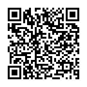 기타 페이지 바로가기 주소(https://business.jangseong.go.kr/q/ezMxMjV8Mzg4OTN8c2hvd3xwYWdlPTk3fQ==&e=M&s=3), QRCODE