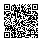 기타 페이지 바로가기 주소(https://business.jangseong.go.kr/q/ezMxMjV8Mzg4OTN8c2hvd3xwYWdlPTk5fQ==&e=M&s=3), QRCODE