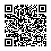 기타 페이지 바로가기 주소(https://business.jangseong.go.kr/q/ezMxMjV8Mzg4OTN8c2hvd3xwYWdlPTkwfQ==&e=M&s=3), QRCODE