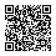 기타 페이지 바로가기 주소(https://business.jangseong.go.kr/q/ezMxMjV8Mzg4OTN8c2hvd3xwYWdlPTkyfQ==&e=M&s=3), QRCODE