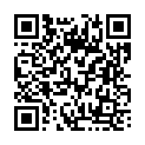 기타 페이지 바로가기 주소(https://business.jangseong.go.kr/q/ezMxMjV8Mzg4OTR8c2hvd3x9&e=M&s=3), QRCODE