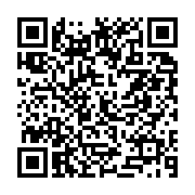 기타 페이지 바로가기 주소(https://business.jangseong.go.kr/q/ezMxMjV8Mzg4OTR8c2hvd3xwYWdlPTYzfQ==&e=M&s=3), QRCODE