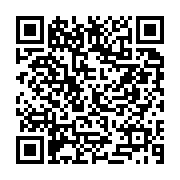 기타 페이지 바로가기 주소(https://business.jangseong.go.kr/q/ezMxMjV8Mzg4OTR8c2hvd3xwYWdlPTc0fQ==&e=M&s=3), QRCODE
