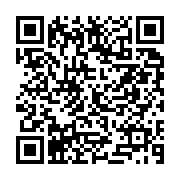 기타 페이지 바로가기 주소(https://business.jangseong.go.kr/q/ezMxMjV8Mzg4OTR8c2hvd3xwYWdlPTg4fQ==&e=M&s=3), QRCODE